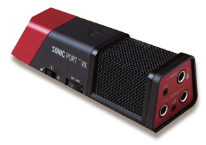 GLXD16