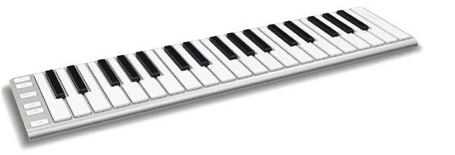 CME「Xkey」
