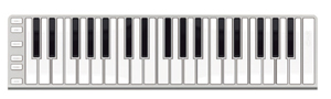 Xkey