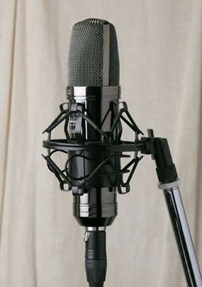 GXL 2200 BP