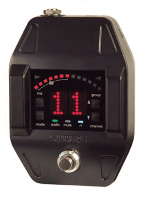 GLXD16