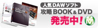 �l�CDAW�\�t�g&nbsp;�U��BOOK&DVD������