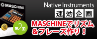 �M�^���X�g�K���I�^��ǒ������