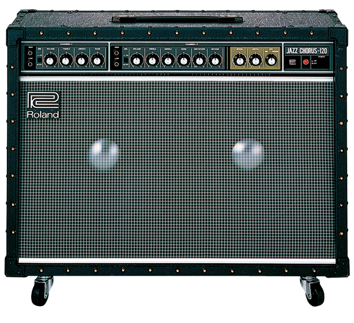 JC-120