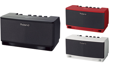 CUBE Lite