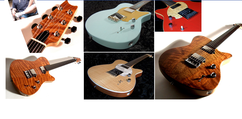 John Page Guitars2
