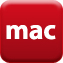 mac