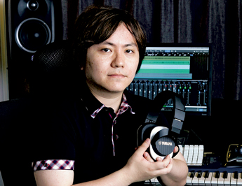堀さん写真