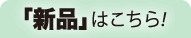 �V�i