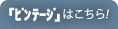���B���e�[�W