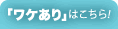 ���P����