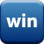 win